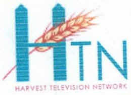 Htn Harvest Television Network Device mark 4124406 Trademark