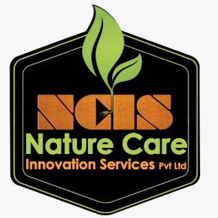 Ncis Device mark 4124431 Trademark