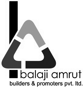 Balaji Amrut Builders And Promoters Pvt. Ltd. Device mark 4124452 Trademark