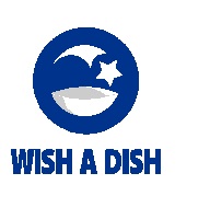 Wish A Dish Device mark 4124485 Trademark