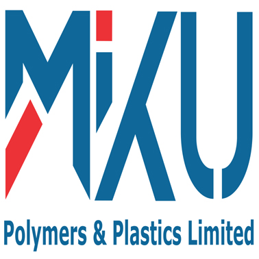 Miku Device mark 4124754 Trademark