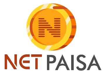 Net Paisa Device mark 4124816 Trademark
