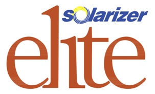 Solarizer Elite Device mark 4124945 Trademark