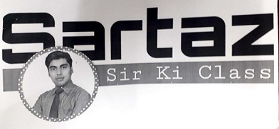 Sartaz Sir Ki Class Device mark 4124974 Trademark