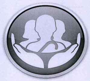 Device Device mark 4125165 Trademark