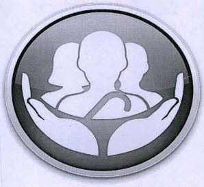 Device Device mark 4125166 Trademark