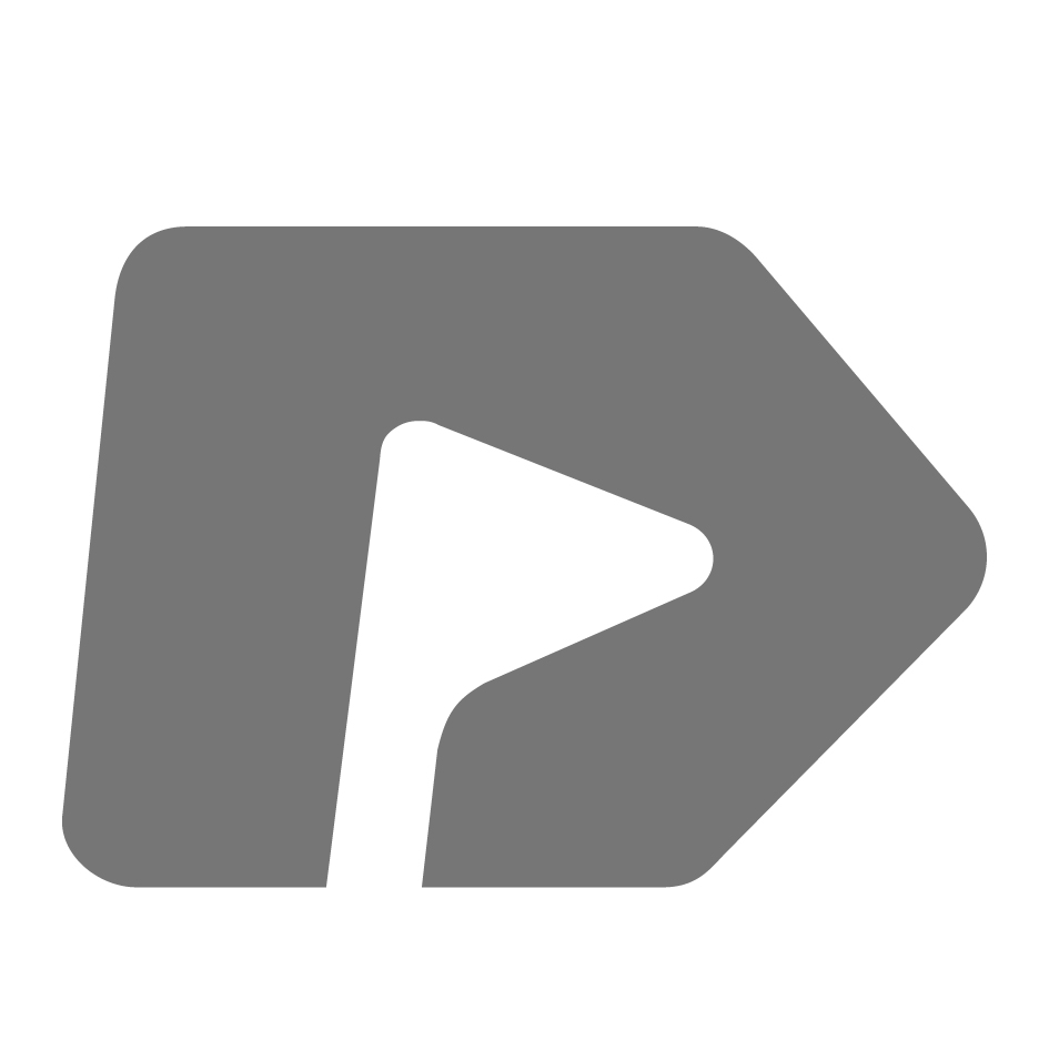 Device Of 'p' Device mark 4125357 Trademark