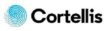 Cortellis (logo) & Design Device mark 4125452 Trademark