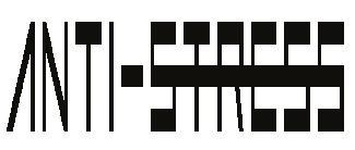 Anti - Stress Device mark 4125515 Trademark