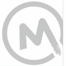 Device Of M Device mark 4125678 Trademark