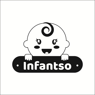 Infantso Device mark 4125732 Trademark