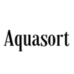 Aquasort Device mark 4125788 Trademark