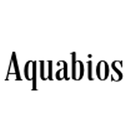 Aquabios Device mark 4125789 Trademark