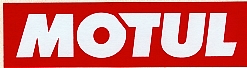 Motul Device mark 4125941 Trademark