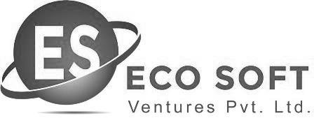Eco Soft With Es Device Device mark 4125944 Trademark