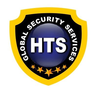 Hts Device mark 4125950 Trademark