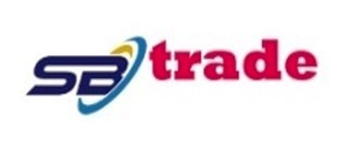 Sbtrade Device mark 4125963 Trademark