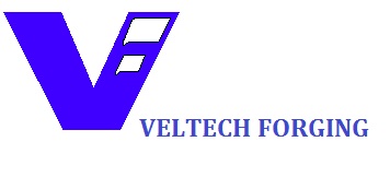 Veltech Forging Device mark 4126028 Trademark