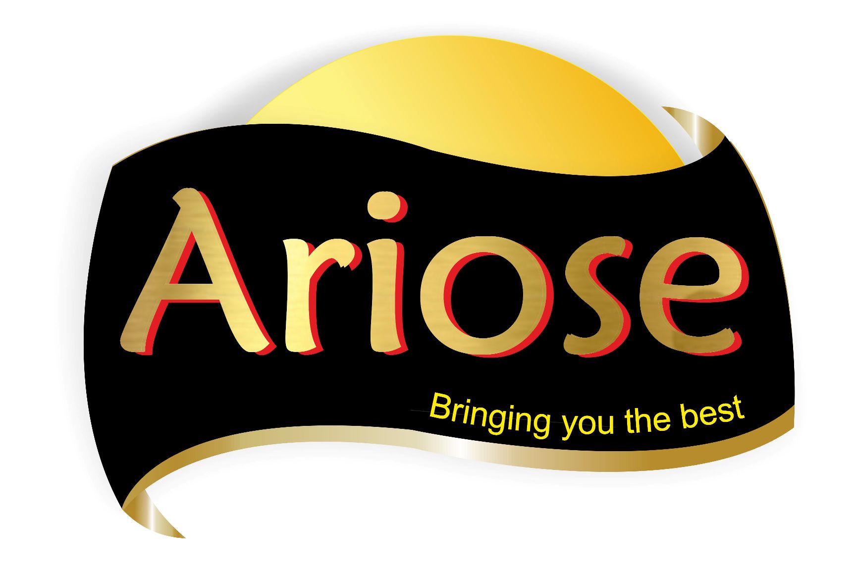Ariose Device mark 4126055 Trademark