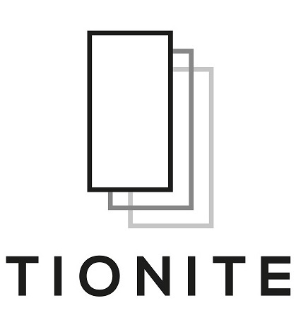 Tionite Device mark 4126081 Trademark