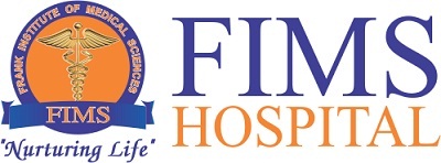 Fims Hospital (frank Institute Of Medical Sciences) Device mark 4126089 Trademark