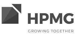 Hpmg Growing Together Device mark 4126105 Trademark