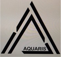 Aquaris Device mark 4126135 Trademark