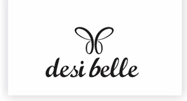 Desi Belle Device mark 4126147 Trademark