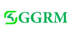 Ggrm Device mark 4126260 Trademark
