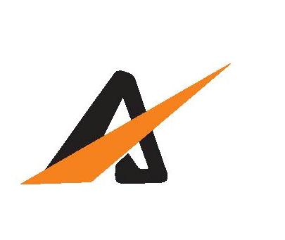 A Device mark 4126335 Trademark