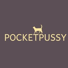Pocket Pussy Device mark 4126631 Trademark