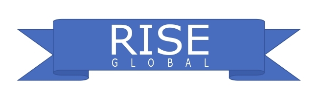 Rise Global Device mark 4126674 Trademark