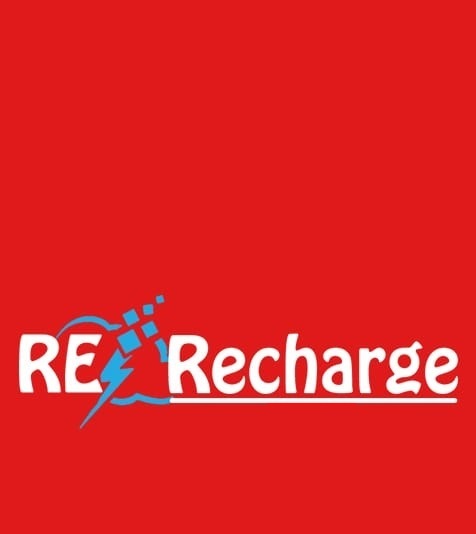 Rerecharge Device mark 4126690 Trademark
