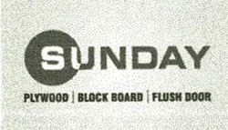 Sunday Device mark 4130025 Trademark