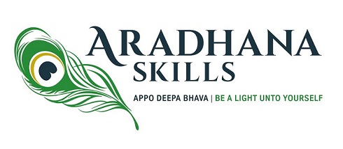 Aradhana Skills Device mark 4130113 Trademark