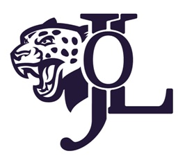 Jol With Device Device mark 4126838 Trademark