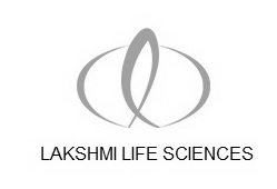 Lakshmi Life Sciences And Device Device mark 4130138 Trademark