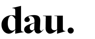 Dau Device mark 4130184 Trademark