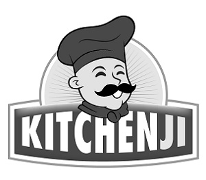 Kitchenji Device mark 4130254 Trademark