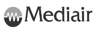 Mediair Device mark 4130270 Trademark