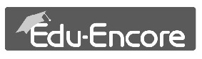 Edu Encore Device mark 4130277 Trademark