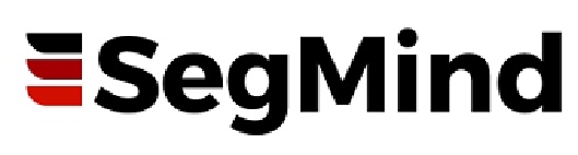 Segmind Device mark 4130309 Trademark