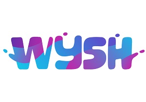 Wysh Device mark 4130315 Trademark