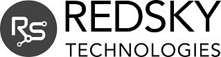 Redsky Technologies (device) Device mark 4130332 Trademark