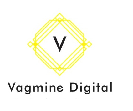 Vagmine Digital With Device Device mark 4127021 Trademark