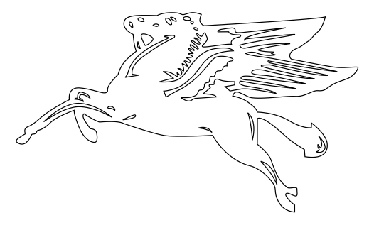 Device Of Ghora Device mark 4130385 Trademark