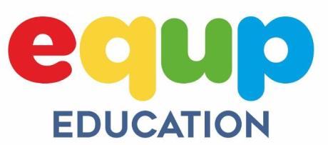 Equp Education Device mark 4127064 Trademark