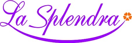 La Splendra Device mark 4130445 Trademark