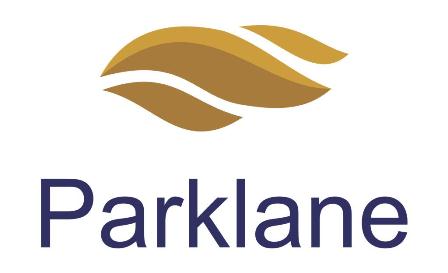 Parklane Device mark 4127116 Trademark