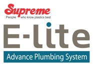 Supreme E-lite Device mark 4130569 Trademark